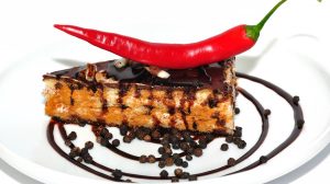 foodpairing